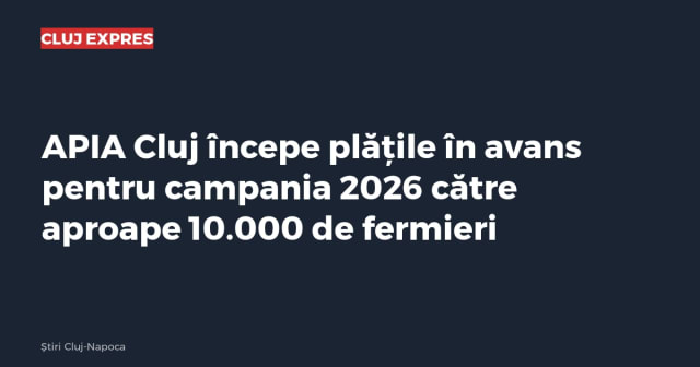 Imagine cu caracter ilustrativ