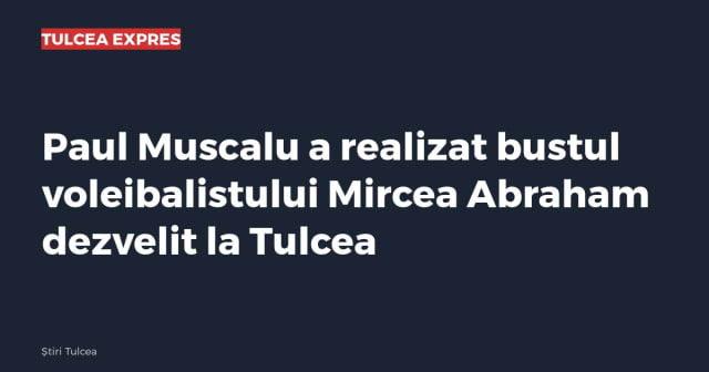 Imagine cu caracter ilustrativ