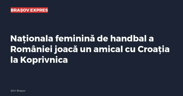 Imagine cu caracter ilustrativ