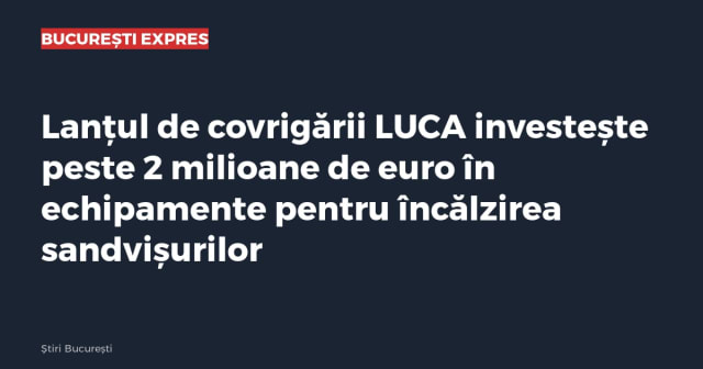 Imagine cu caracter ilustrativ