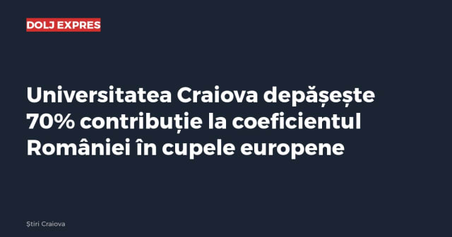 Imagine cu caracter ilustrativ