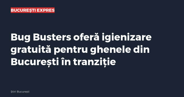 Imagine cu caracter ilustrativ