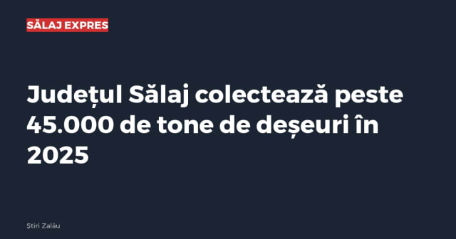 Imagine cu caracter ilustrativ