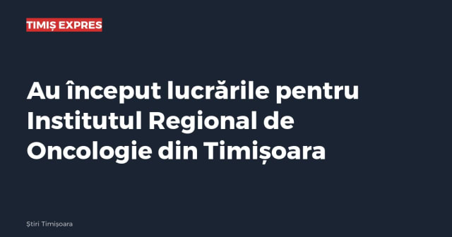 Imagine cu caracter ilustrativ