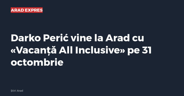 Imagine cu caracter ilustrativ