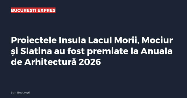 Imagine cu caracter ilustrativ