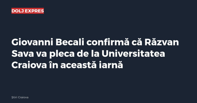 Imagine cu caracter ilustrativ