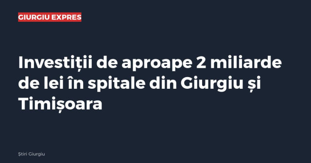Imagine cu caracter ilustrativ
