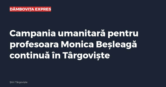 Imagine cu caracter ilustrativ