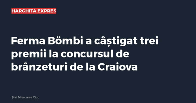 Imagine cu caracter ilustrativ