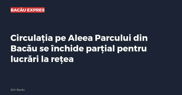 Imagine cu caracter ilustrativ