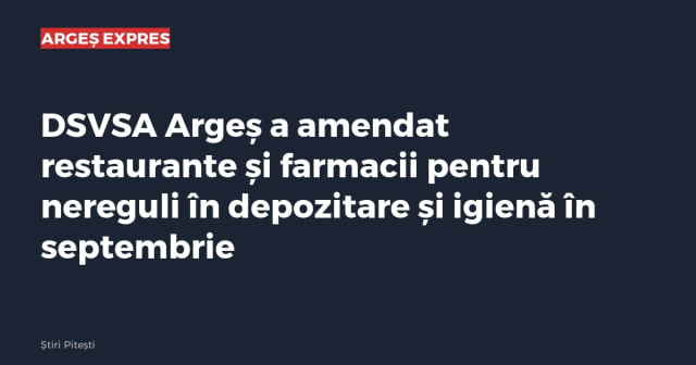 Imagine cu caracter ilustrativ