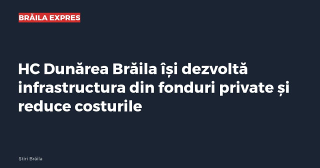 Imagine cu caracter ilustrativ