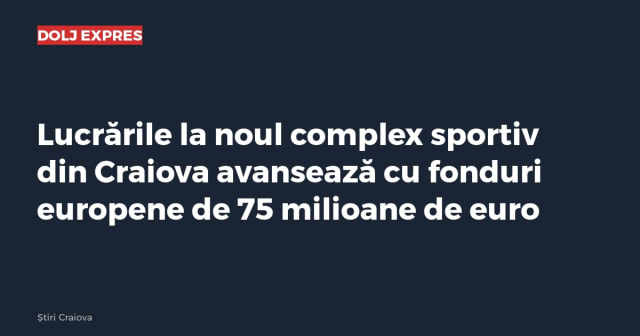 Imagine cu caracter ilustrativ