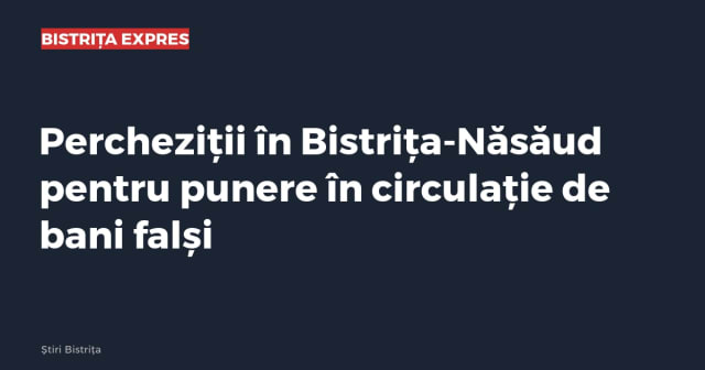 Imagine cu caracter ilustrativ