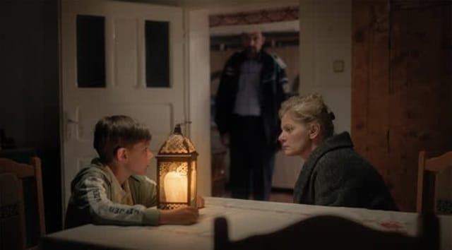 Cinema Unirea Botoșani programează premiera filmului „LUMINA” cu echipa prezentă