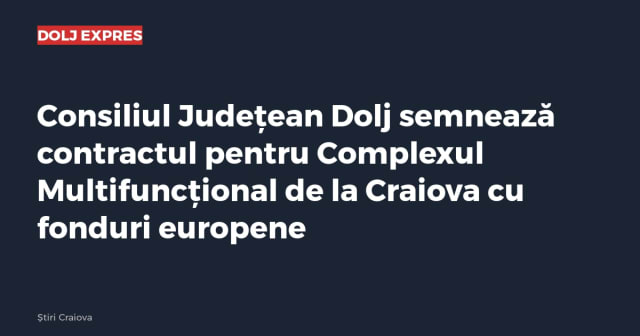 Imagine cu caracter ilustrativ