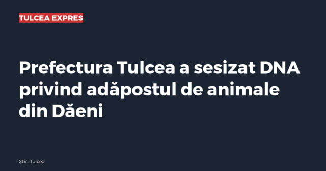 Imagine cu caracter ilustrativ