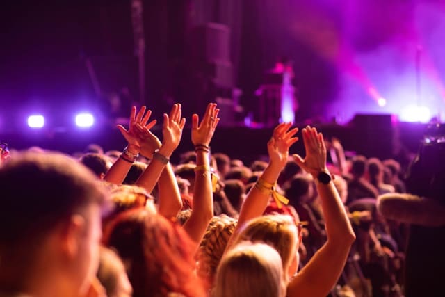 Evenimente culturale Ploiești 24 octombrie 2026