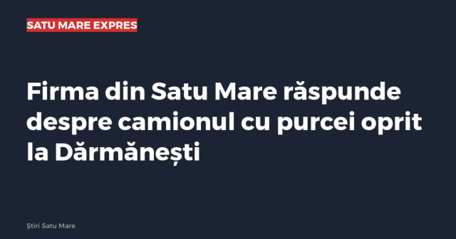 Imagine cu caracter ilustrativ