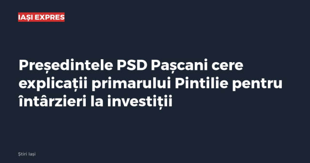 Imagine cu caracter ilustrativ