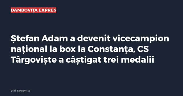 Imagine cu caracter ilustrativ