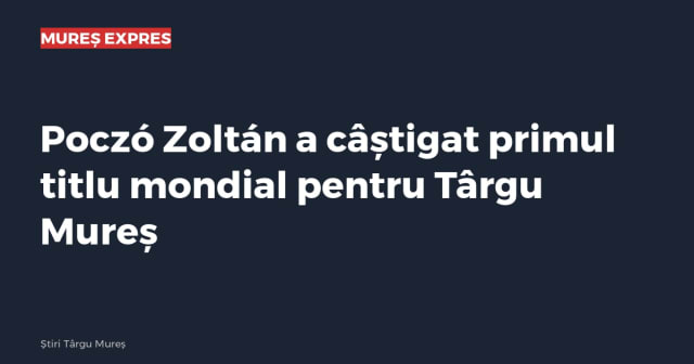Imagine cu caracter ilustrativ
