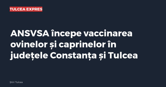 Imagine cu caracter ilustrativ
