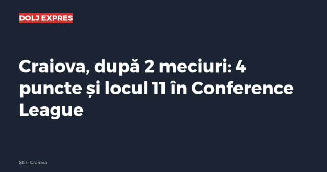 Imagine cu caracter ilustrativ