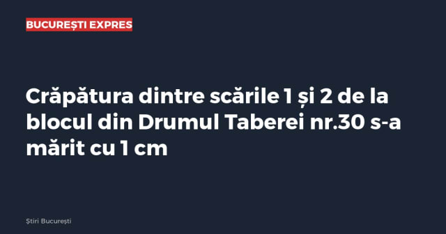 Imagine cu caracter ilustrativ