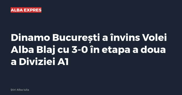 Imagine cu caracter ilustrativ