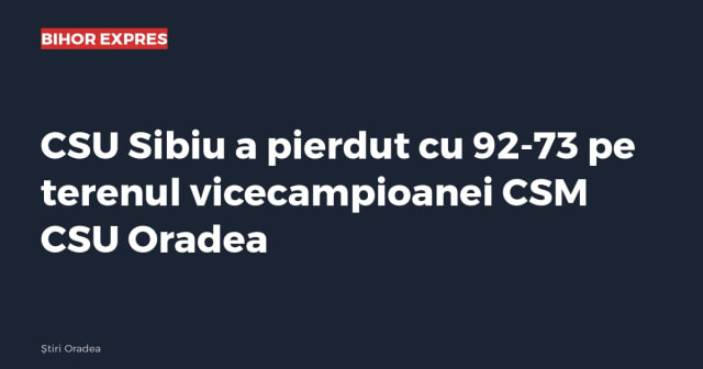 Imagine cu caracter ilustrativ
