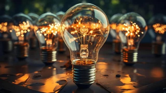 Distribuție Oltenia anunță întreruperi de energie electrică