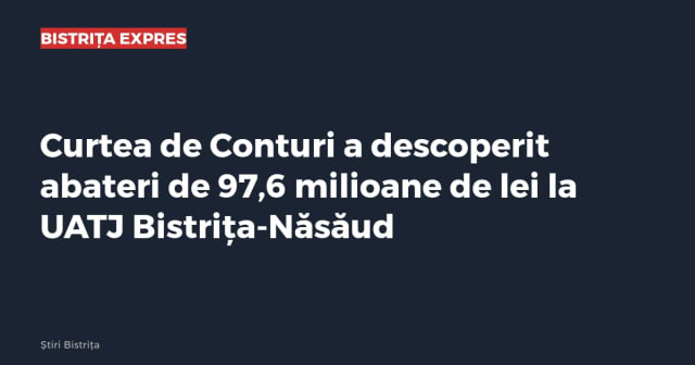 Imagine cu caracter ilustrativ