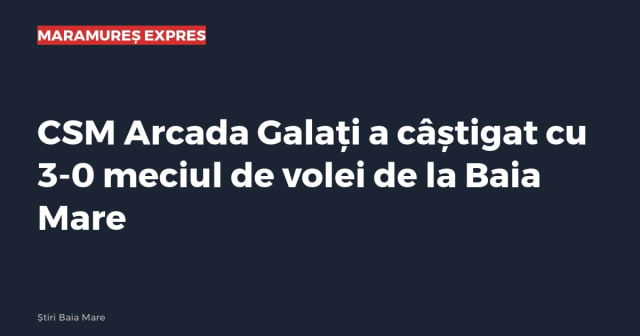 Imagine cu caracter ilustrativ