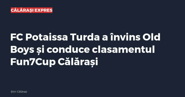 Imagine cu caracter ilustrativ