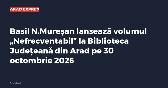 Imagine cu caracter ilustrativ