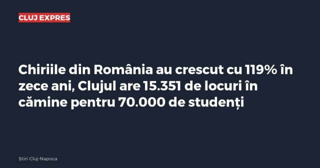 Imagine cu caracter ilustrativ