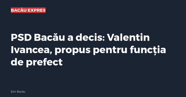 Imagine cu caracter ilustrativ