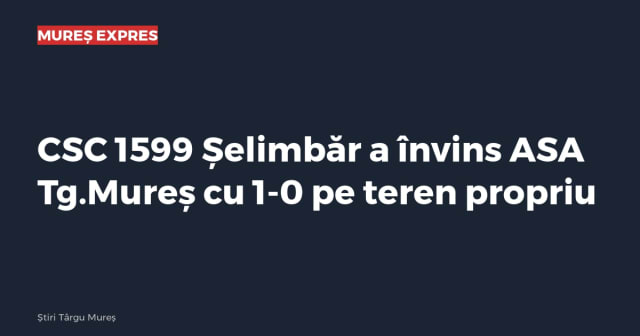 Imagine cu caracter ilustrativ