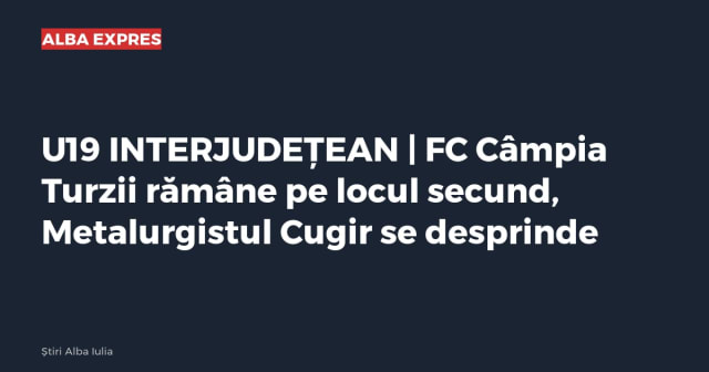 Imagine cu caracter ilustrativ
