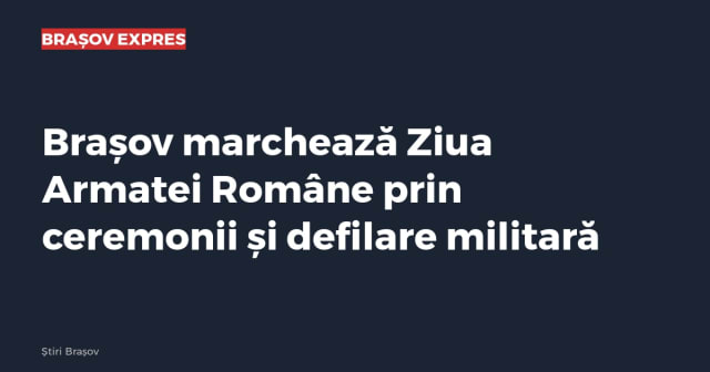 Imagine cu caracter ilustrativ