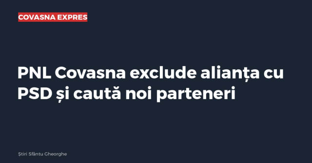 Imagine cu caracter ilustrativ