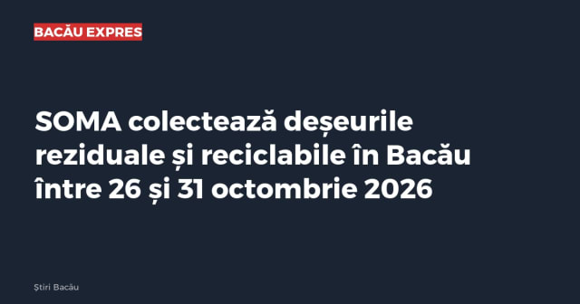 Imagine cu caracter ilustrativ