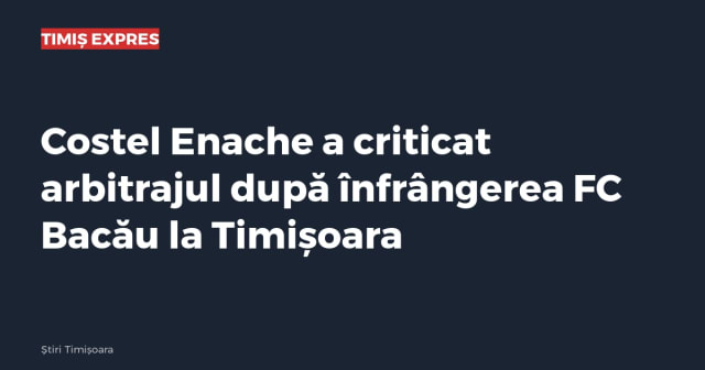 Imagine cu caracter ilustrativ