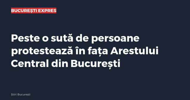 Imagine cu caracter ilustrativ