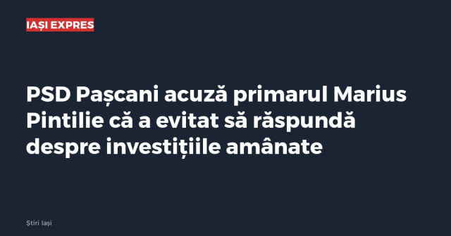 Imagine cu caracter ilustrativ
