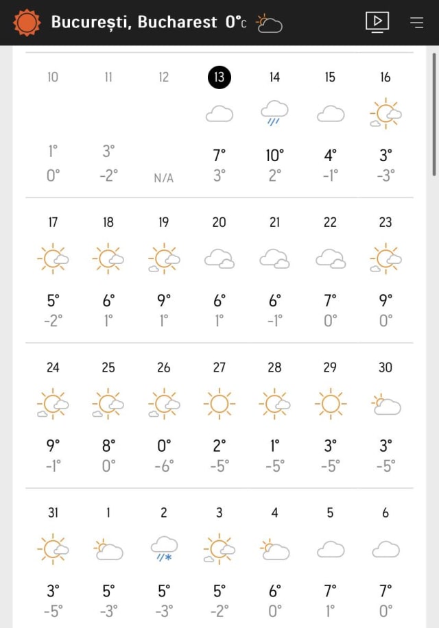 Imagine cu caracter ilustrativ