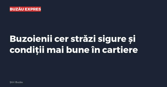 Imagine cu caracter ilustrativ
