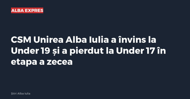 Imagine cu caracter ilustrativ